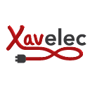 www.xavelec.co.uk