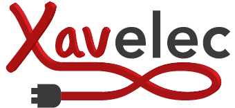 Xavelec