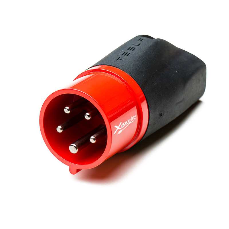 tesla-red-adaptor.jpg