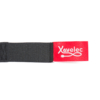 Xavelec strap - front